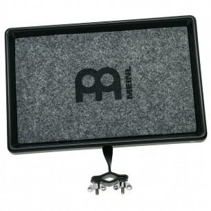 MC-PT - Plateau de percussion 46 x 30,5cm