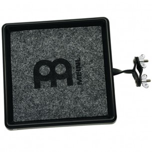 MC-PTS - Plateau de percussion 30,5 x 30,5cm