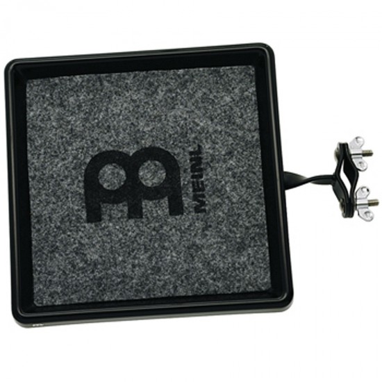 MC-PTS - Plateau de percussion 30,5 x 30,5cm