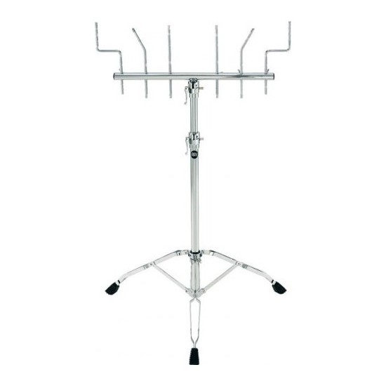 13903 - Support percussion universel