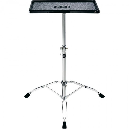 TMPTS - Support percussion avec table