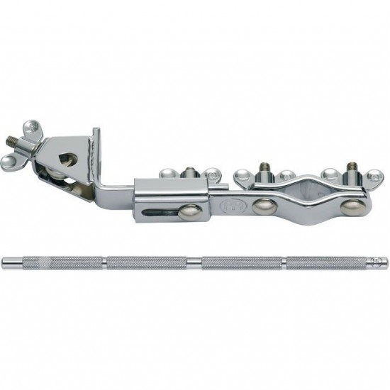 MC-1 - Accessoire multi-clamp, attache avec un bras