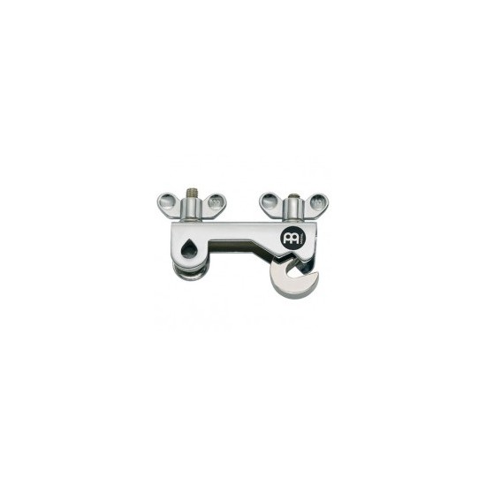 M-CLAMP - Accessoire Clamp