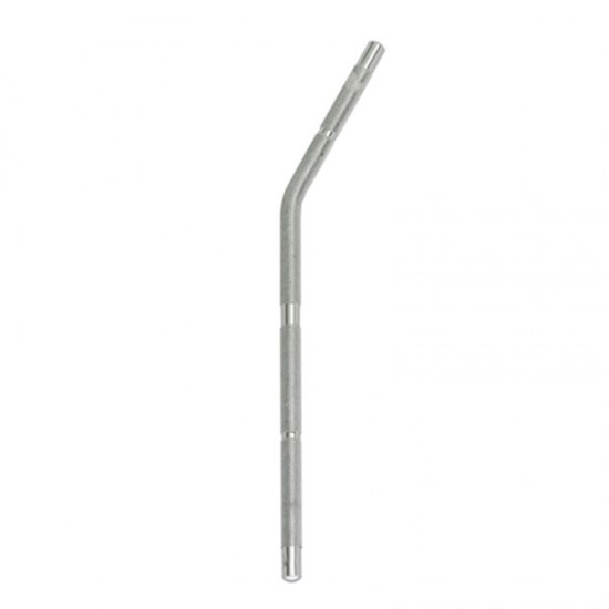 MC-R2 - Bras en angle