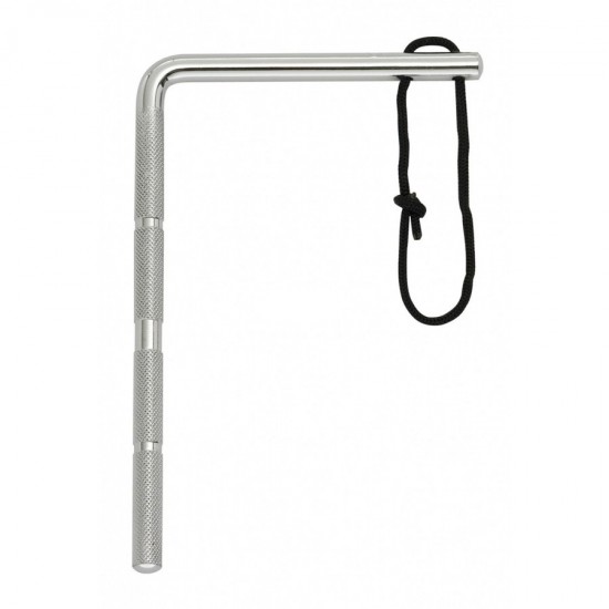 MC-TRI - Bras pour triangle