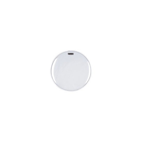 GENERA RESONANT Transparente 16"