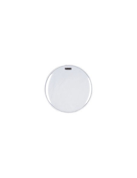 GENERA RESONANT Transparente 16"