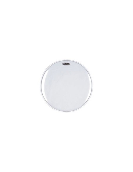GENERA RESONANT Transparente 18"