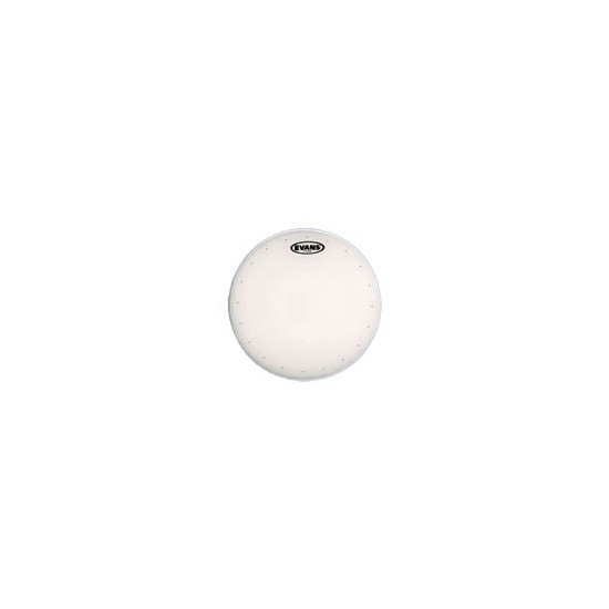 GENERA HD (Heavy Duty) DRY Sablée 14" Caisse-claire