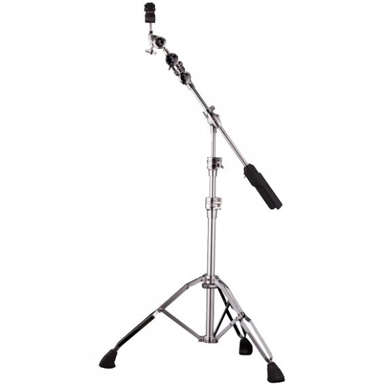 BC-2030 - Stand cymbale mixte, Gyro-Winlock avec contrepoids