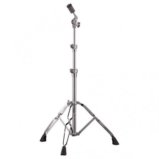 C-930 - Stand cymbale droit, Uni-lock Wingnut, double embase
