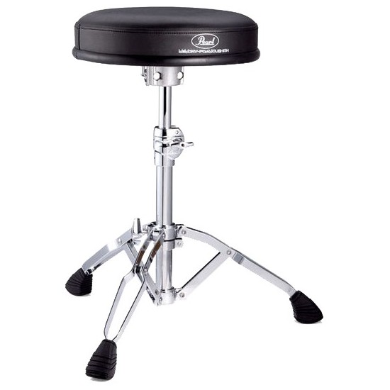 D-930 - Siège Power Pro à mémoire de forme