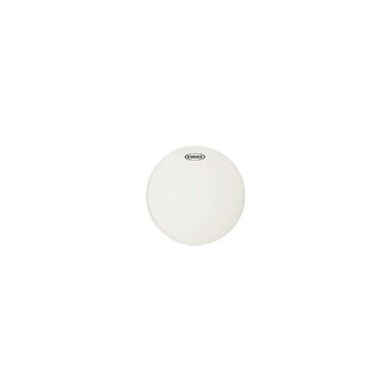 POWER CENTER Reverse DOT Sablée 14" Caisse-claire + renfort