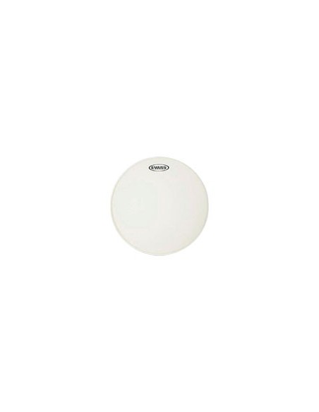 POWER CENTER Reverse DOT Sablée 14" Caisse-claire + renfort
