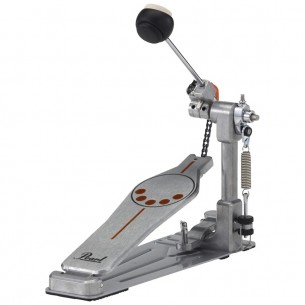 P-930 - Pédale de grosse caisse Demonator Powershifter