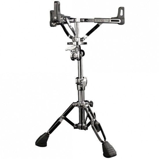 S-1030 - Stand pour caisse-claire, Série Gyro-Lock