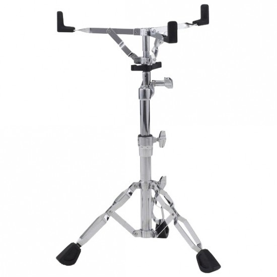 S-830 - Stand pour caisse-claire, Série Uni-Lock