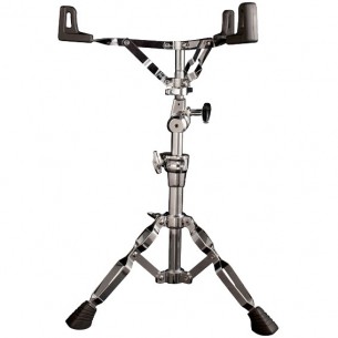 S-930 - Stand pour caisse-claire, Série Uni-Lock Tripod