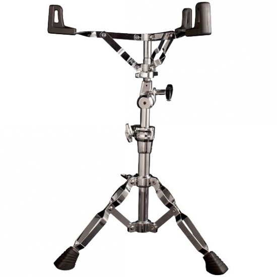 S-930 - Stand pour caisse-claire, Série Uni-Lock Tripod