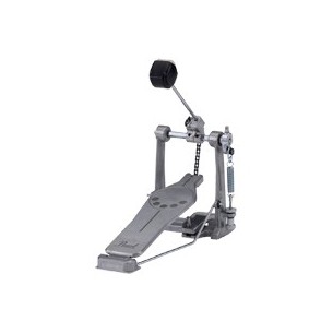 P-830 - Pédale grosse-caisse Demon Style