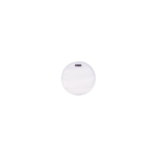 HAZY 300 semi-opaque 12" Timbre Caisse-claire