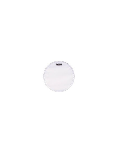 HAZY 300 semi-opaque 12" Timbre Caisse-claire