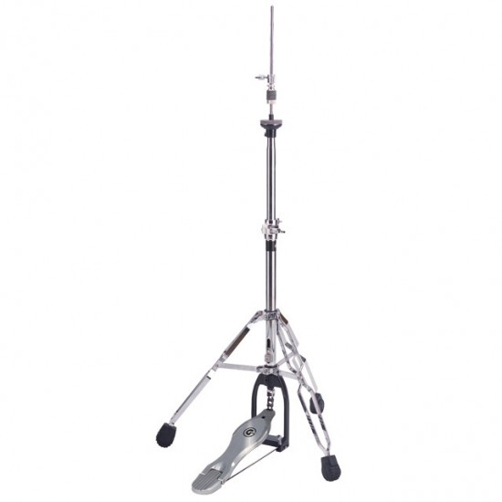 5707 - Stand hi-hat double embase