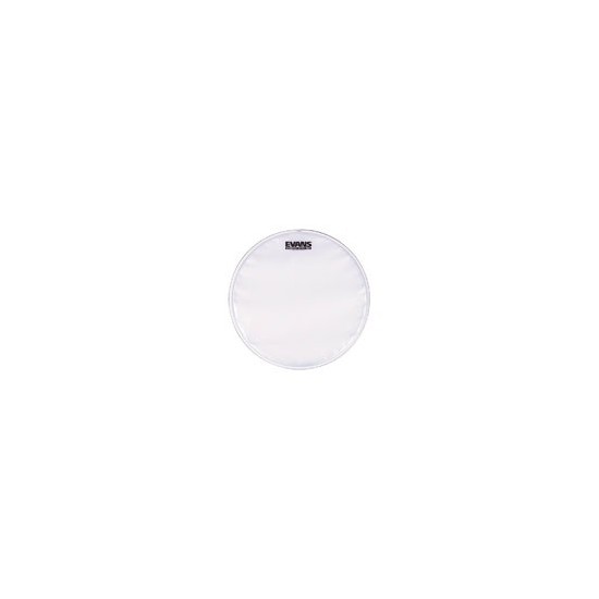 HAZY 300 semi-opaque 13" Timbre Caisse-claire