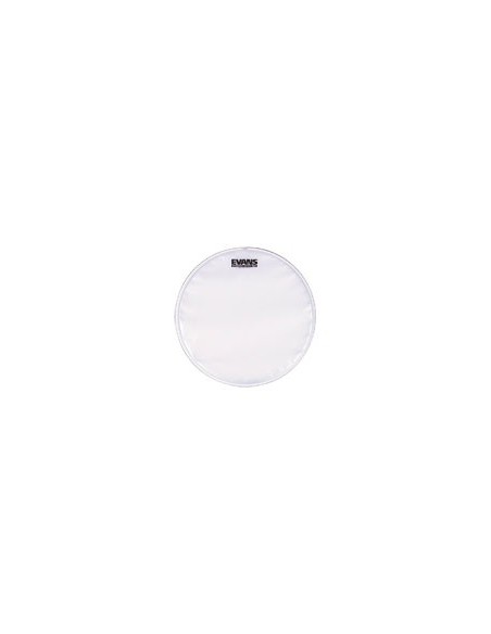 HAZY 300 semi-opaque 13" Timbre Caisse-claire