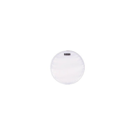 HAZY 300 14" Timbre Caisse-claire