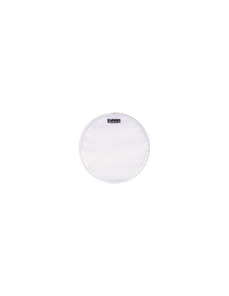 HAZY 300 14" Timbre Caisse-claire