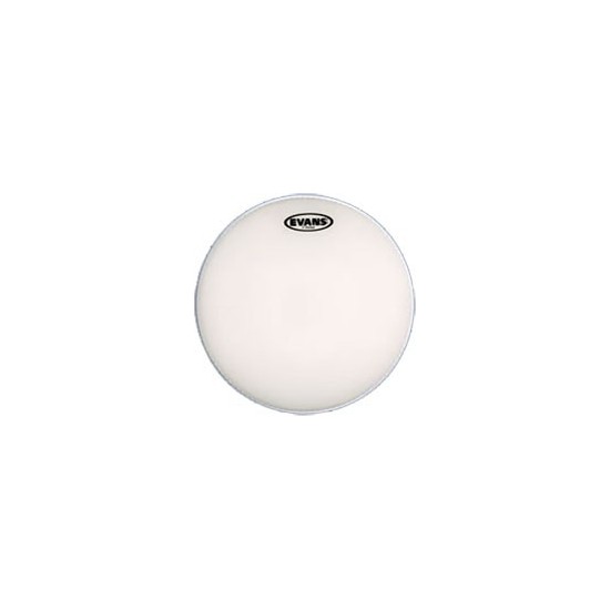 GENERA G1 Sablée 20" Grosse-caisse