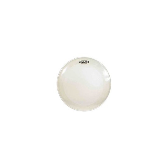 EQ4 Transparente 18" Grosse-caisse