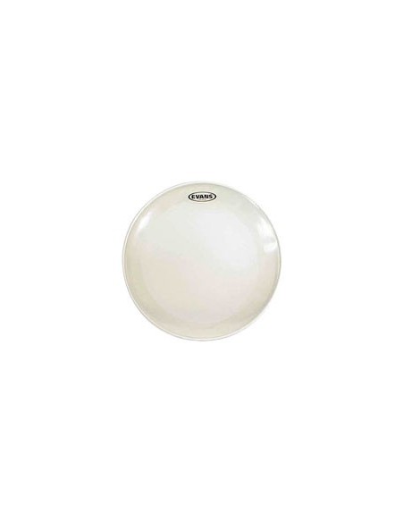 EQ4 Transparente 18" Grosse-caisse