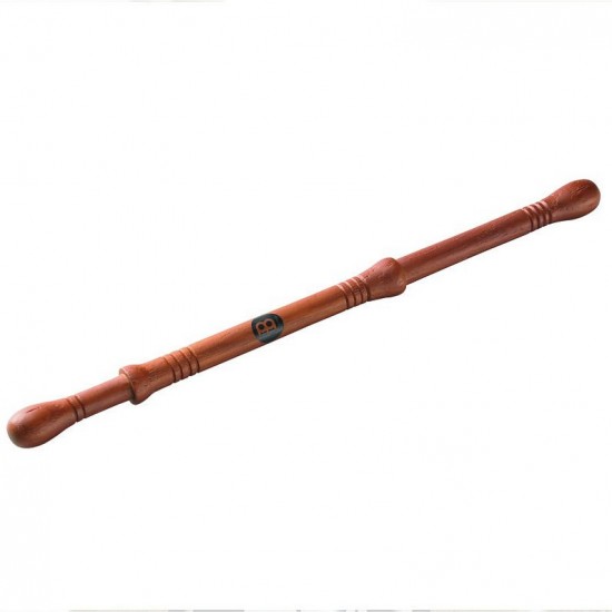 FDT3 - Baton pour Bodhran