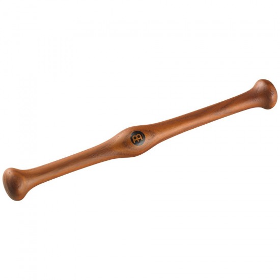 FDT4 - Baton pour Bodhran