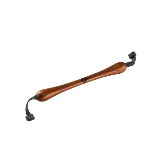 FDT5 - Baton pour Bodhran