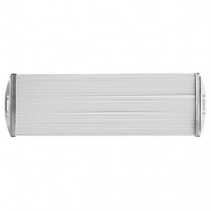 SC-4471 - Timbre 42 brins pour caisse-claire 14''