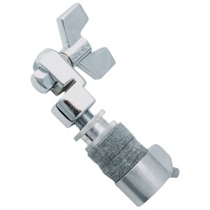 4420S - Tilter SUPER pour stand hi-hat