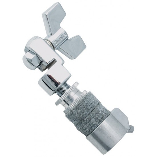 4420S - Tilter SUPER pour stand hi-hat