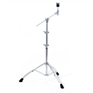 LAS36MBS - Stand cymbale perche ATLAS Standard