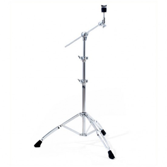 LAS36MBS - Stand cymbale perche ATLAS Standard