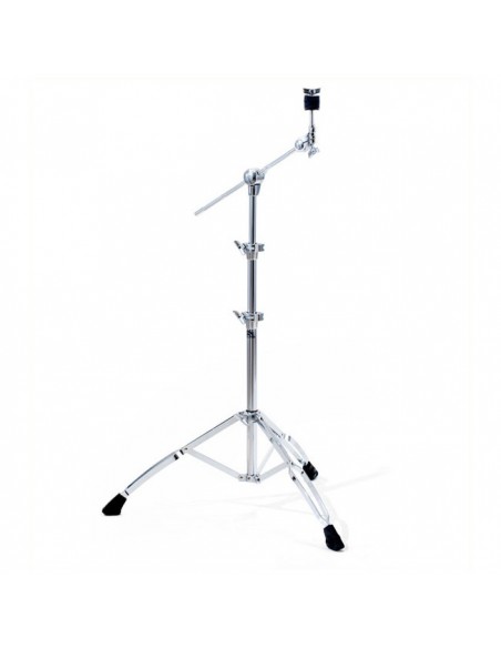 LAS36MBS - Stand cymbale perche ATLAS Standard