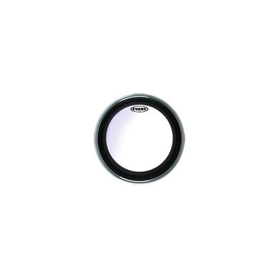 EMAD Sablée 18" Grosse-caisse