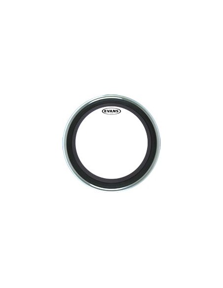 EMAD Sablée 20" Grosse-caisse