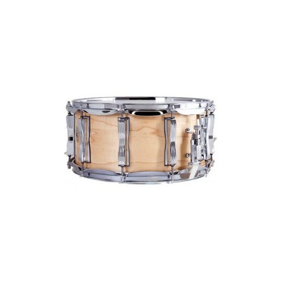 caisse claire CLASSIC MAPLE 14" x 8,5" Erable