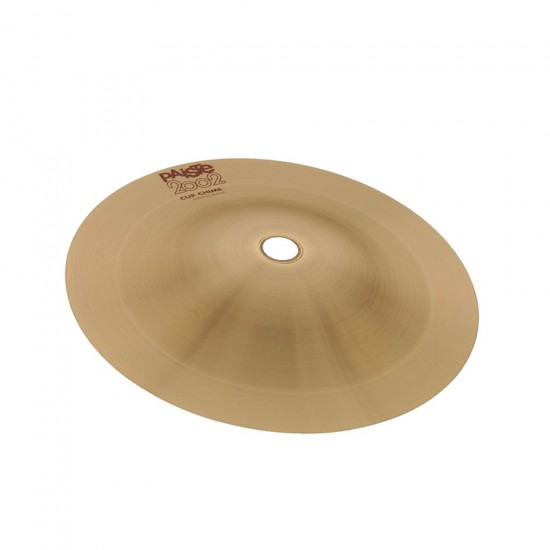 2002 5,5" Cup Chime
