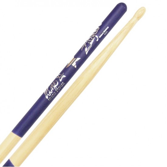 Baguettes RINGO STARR Artist Series