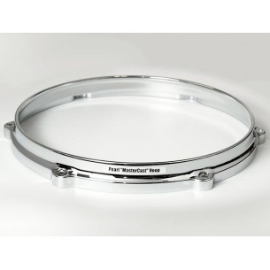 DC1006 - Cercle moulé pour tom 10'' 6 tirants