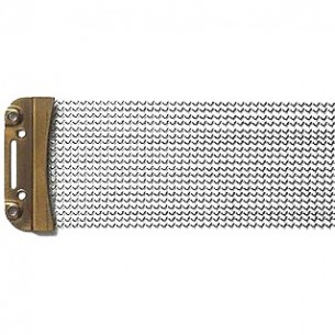 SN1420C - Timbre Ultra-Sound 14" - 20 spires "C"